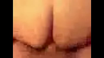 480 800 osqjB-G776- 001