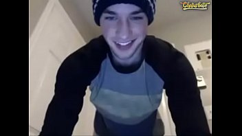 Thyle Knoxx - Dildo, Solo, Gay - Gay - 2025 - Sexy - Session - Video 4741100