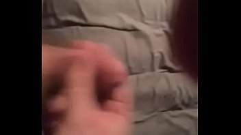 Cum, Gay, Quick - Gay - 2025 - Wild - Experience - Video 4670540