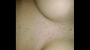 VID 20151015 013515818~2(1)