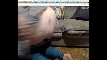 Ellieeloquent - Ass, Big-ass, Bbw, Madura - Ass - 2025 - Hot - Show - Video 4708747