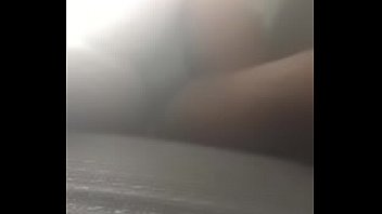 Let Her Do Her Thang.... She Can Ride A Dick