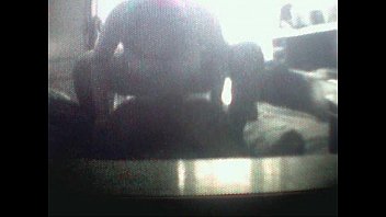 Hardcore, Blowjob, Amateur, Pussyfucking, Realmateur - Blowjob - 2025 - Sexy - Show - Video 6591045