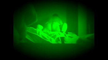 Sex With My Ex Girlfriend