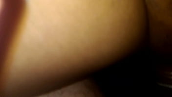 V 20170418 180202