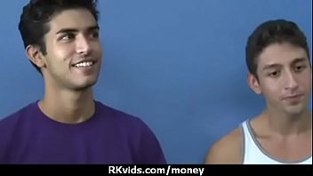 These Horny Amateurs Know That Money Talks 2 - teens, whore, cash, money, price, pay, sex-tape, moneytalks, money-talks - Video 4668979