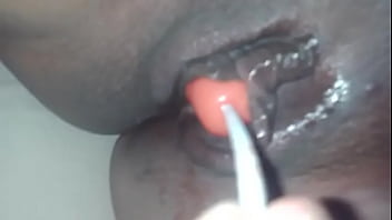 Tirupati Ragini Puku