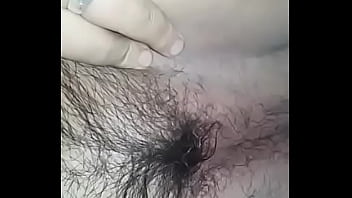 Mi Vieja Masturbándose Para Mi - mi, en, perra, masturbada, pensando - Video 4708497