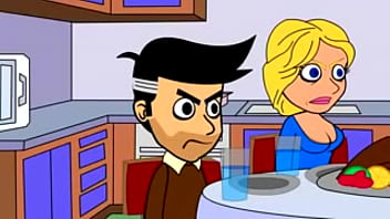 Sex, Chiste - Unknown - 2025 - Steamy - Scene - Video 4668424