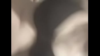 Pussy, Fun - Femdom - 2025 - Incredible - Scene - Video 4708441