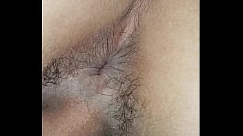 20170504 222807