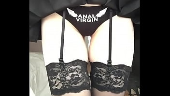 Stuff - Unknown - 2025 - Wild - Scene - Video 4708320