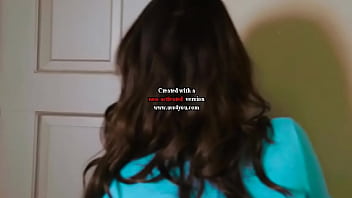 VTS 01 1.VOB - Girl-beautiful-hotel-room-service