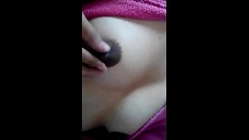 Pack, Novia, Dolores, Hidalgo - Unknown - 2025 - Wild - Performance - Video 4667632