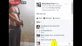 Show, Gay, Gayvietnam - Gay - 2025 - Hot - Show - Video 4667670