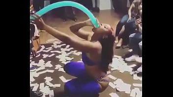 Throat, Deep - Unknown - 2025 - Hot - Session - Video 4739906