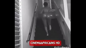 Ass, Naked - Ass - 2025 - Incredible - Scene - Video 4708252