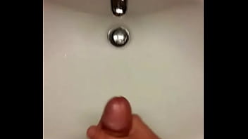 Ohh S. I_m Shooting The Load On Skibbel