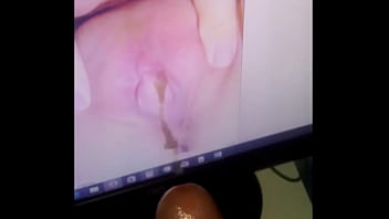 Homenagem Pra Esposa Deliciosa Rrr100dd100