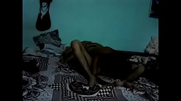 Kimberly De San Felipe