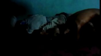 Kinberlin Chimando Con Daniel