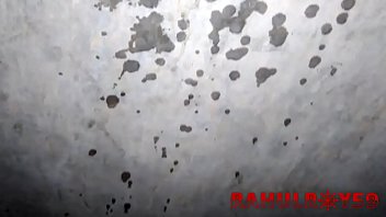 Indian Desi Horny Boy Rahul_s Big Black Cock Masturbating In The And Rd Hd