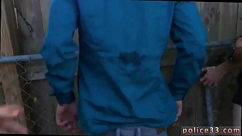 Pakistani Men With Big Dicks Gay Sex Scenes Free Two Daddies Are