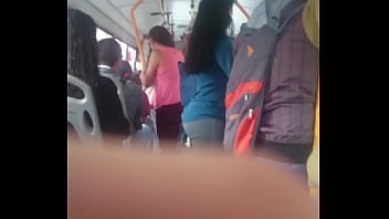 Culona, Lima - Big_ass - 2025 - Amazing - Session - Video 4739347