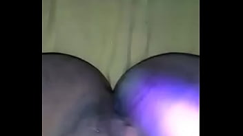 Toy, Aregentina - Unknown - 2025 - Hot - Session - Video 4739335