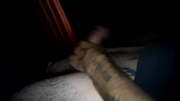 Cock, Masturbating, Soloboy - Unknown - 2025 - Wild - Performance - Video 4708082