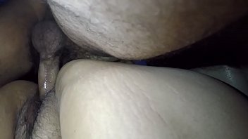 Wife, Coming, Drips, Superwet - Unknown - 2025 - Wild - Show - Video 4708029