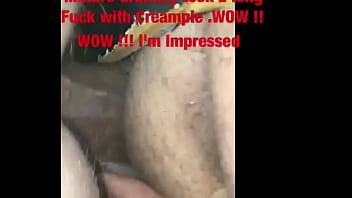 trim.FCF5CC86-1C71-4139-ABAD-1A3C87F34962