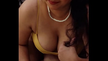 Webcam, Shows - Cam_porn - 2025 - Intense - Performance - Video 4738440