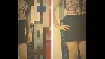 Ella Es Luz Adriana Está Bien Rica Espero Les Guste !!