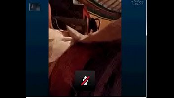 Me, Mongol - Unknown - 2025 - Wild - Experience - Video 4738470