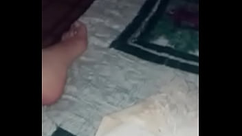 Linda, Acabada - Unknown - 2025 - Intense - Performance - Video 4693240