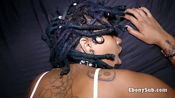 Thegrossdemonmonroe - Anal, Black, Fucked, Slut, Bitch, Amateur, Ebony, Submissive, Whore, Deep, Stretched, Bbc - Exotic - 2025 - Steamy - Performance - Video 4667372