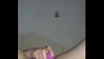 VID-20170424-WA0003 - Perra-acaba