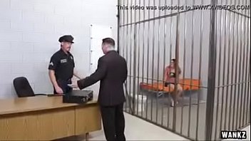 Lo, Modda, Kutta - Unknown - 2025 - Sexy - Session - Video 4667322