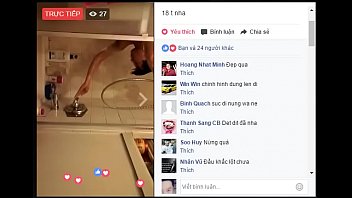 Show, Gay, Gayvietnam - Gay - 2025 - Passionate - Show - Video 4693097