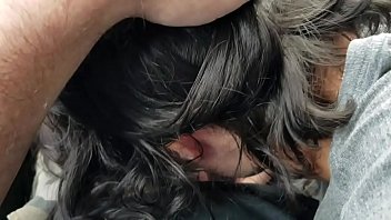 Neighbors Wife Gives Great Head