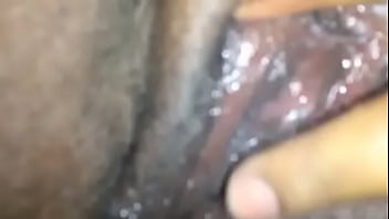 trim.054507CC-D8AC-44D4-BFB0-C15A1E5EE76C