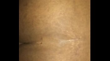 trim.EA896C1B-6138-4694-A611-C6E7BCC5190F