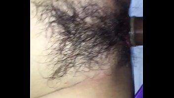 trim.124E75F0-06A9-48B2-A7EA-FC5462D99CEC