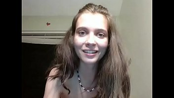 My Private Cam 3 Join My Cam At Realhotcam.com