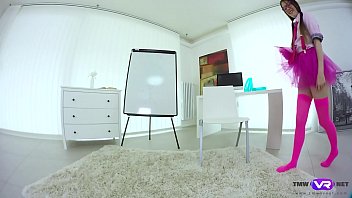 Tmw Vr Net - Timea Bella -vr Experience