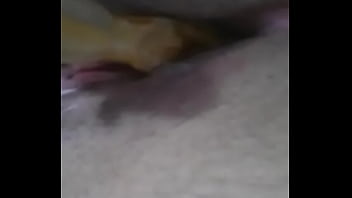 Marisol Masturbandose Para Mi