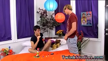 Y. Twink Sex Party Gay Porn And Vietnam Boy First Time Lucas