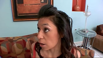 Hdvc457-freakyflames-full