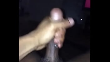 51568509264 4D3EB669-0ED0-4387-8715-70A96F515148